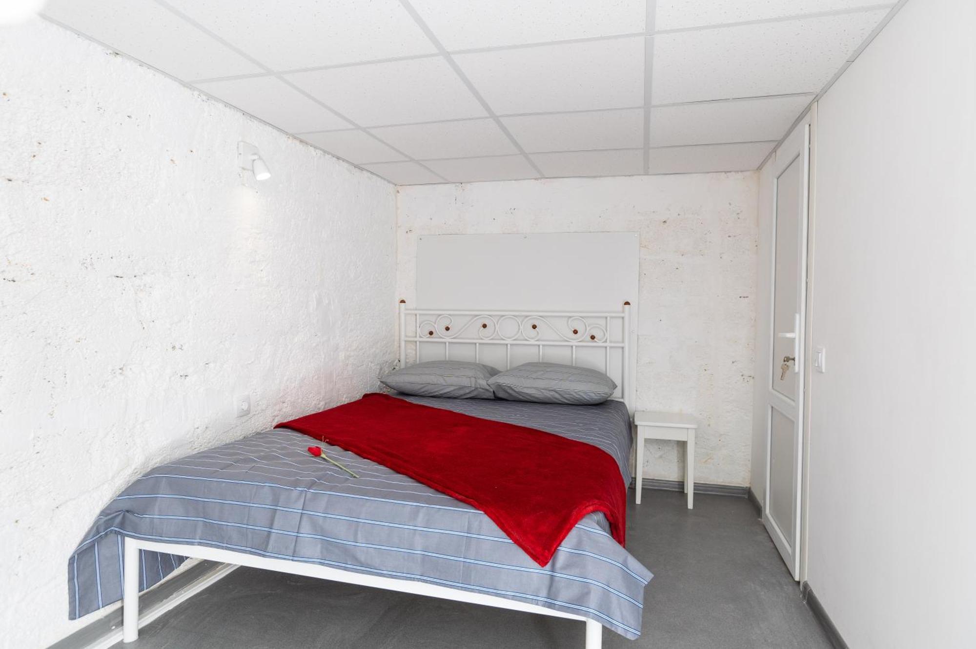 "Ваша Квартира" У Дерибаса Odesa Room photo