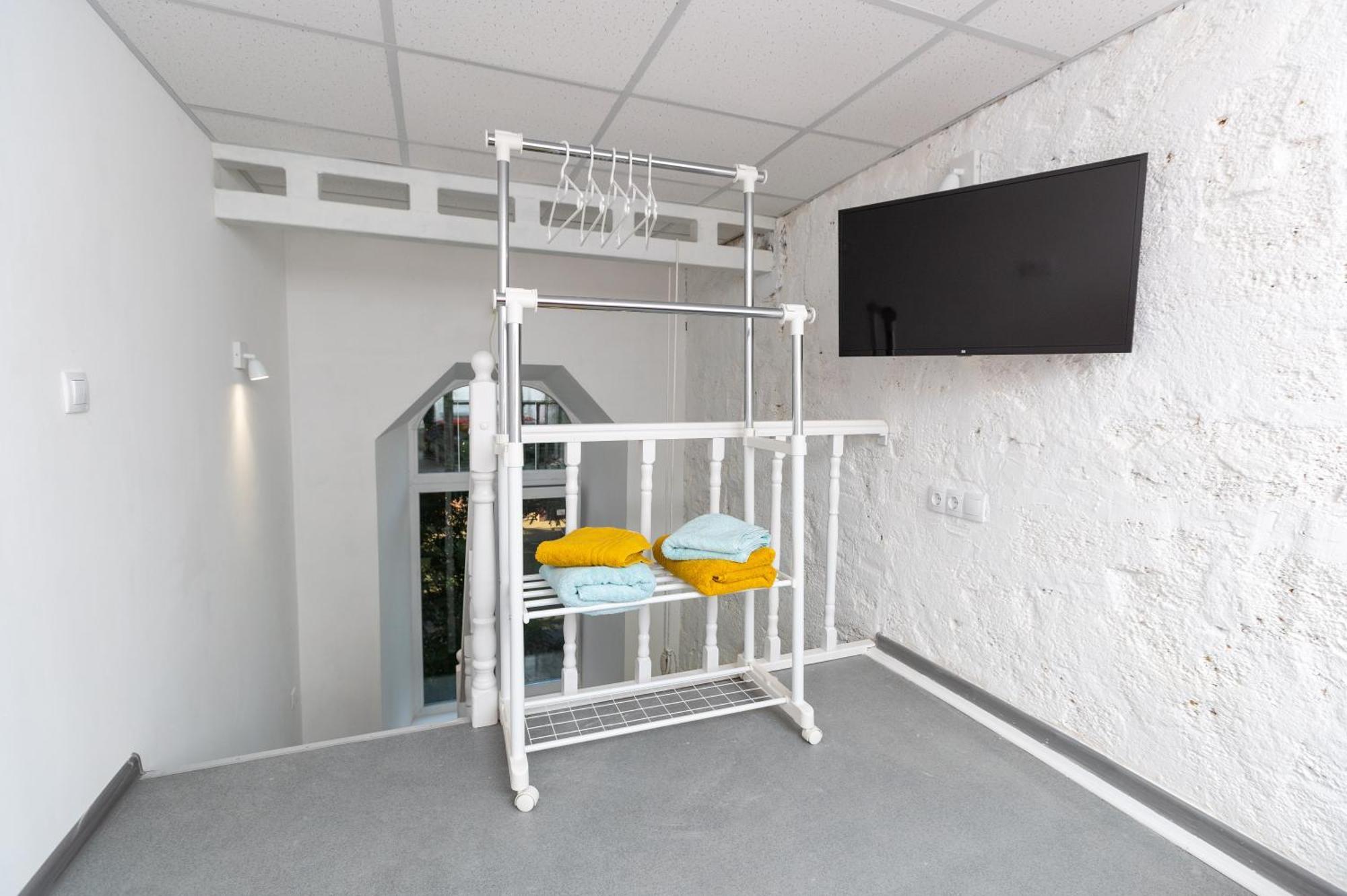 "Ваша Квартира" У Дерибаса Odesa Room photo